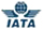 iata