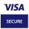 Visa Secure